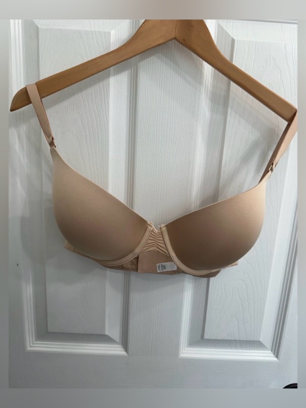 Aerie Women's Pushup Bra 38C EUC